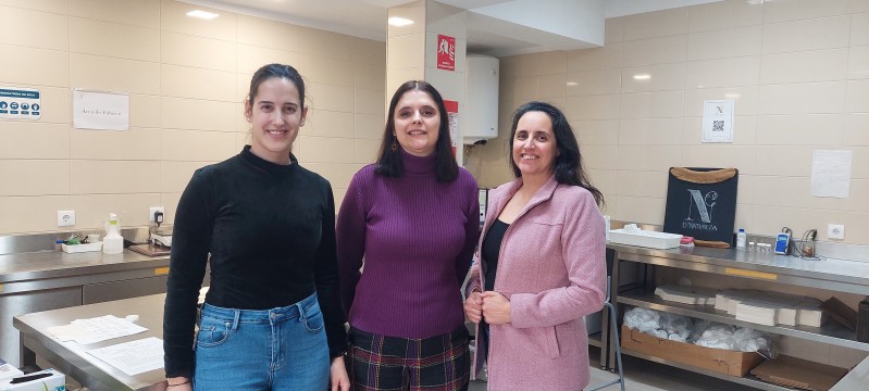 D’NATUREZA - Cosmética Artesanal celebra 10 anos de atividade e consolida presença no setor do Bem-estar em Portugal!