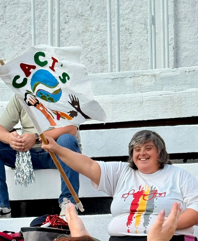 “DIVERSIDADE CUP” reúne mais de 80 participantes em Miranda do Corvo