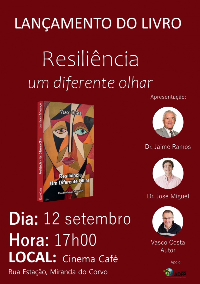 Livro 