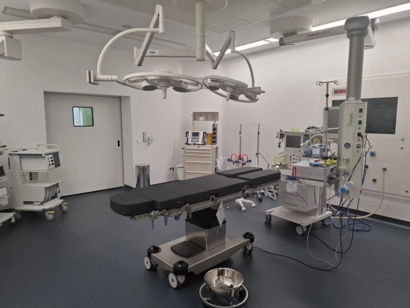 Neurocirurgia: Viver com dor não é a única opção!