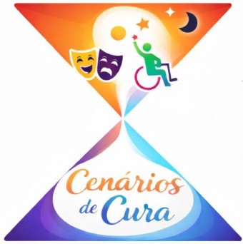 Cenários de cura