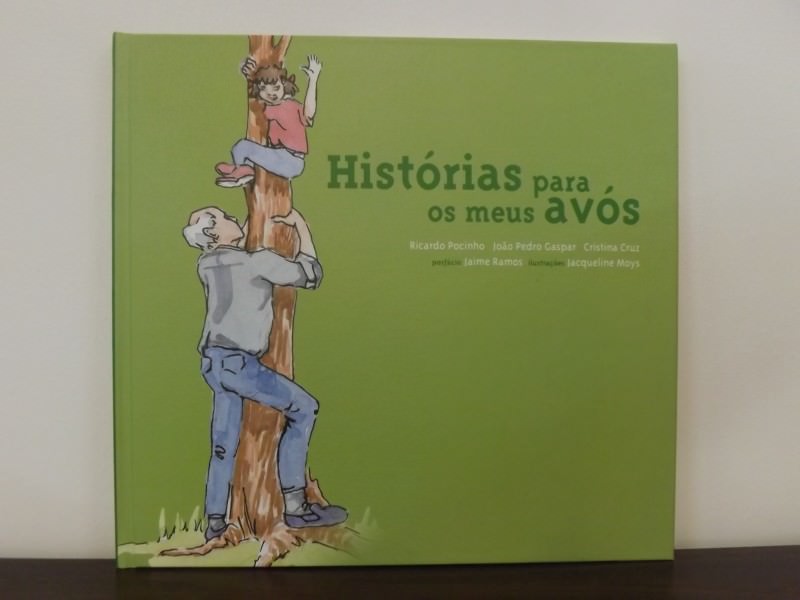 Livro 