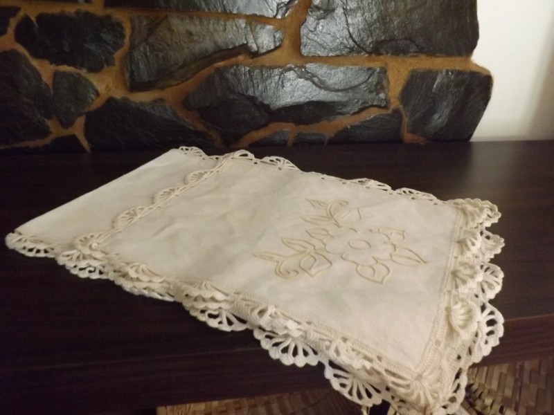 Conjunto 3 Panos de Quarto