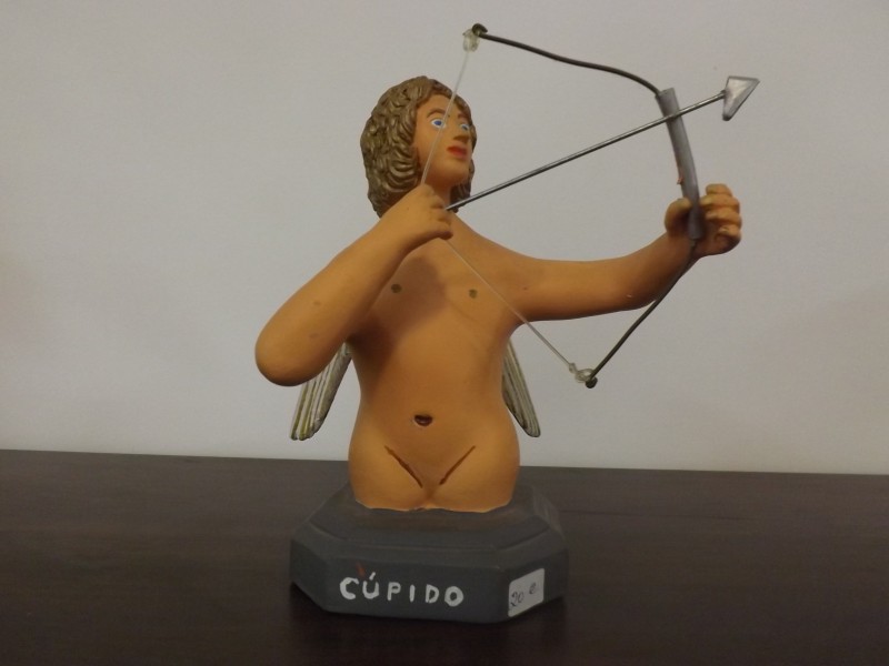 Cúpido